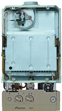 wc c1 comb chamber off inner comb chamber on.gif